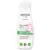 Weleda Soin lavant Intime Sécheresse 200ml