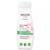 Weleda Detergente Intimo Secchezza 200 ml