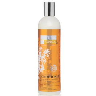 Natura Estonica Conditioner for Weak and Damaged Hair Power-C 400 ml