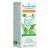 Olio essenziale di Ravintsara biologico Puressentiel 30 ml