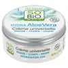 So'Bio Étic Hydra Aloe Vera Crème Universelle Visage Corps Mains Bio 150ml