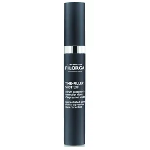 Filorga Time Filler 5XP Shot 15 ml