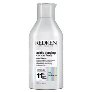 Redken Acidic Bonding Concentrate Balsamo Réparateur 300ml