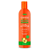 Cantu Avocado Curl Activator Activating Cream 355 ml