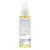 Natessance Huile de Massage Eveil Sensuel 100ml