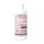 Argiletz Shampoo Capelli Secchi 200ml