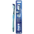 Brosse de B oral Pro Expert Premium Pro Flex moyen