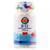 Kal Vitamina B12 1000µg Integratore Alimentare 90 micro-compresse