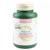 Nat & Form Naturellement Olio Borragine + Vitamina E Integratore Alimentare 200 capsule