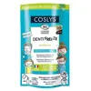 Coslys Denti'Freeze Famille Eco-recharge 350g