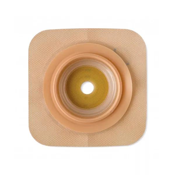 Convatec Natura Pocket Support modello convesso 45 mm 5 unità