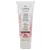 Laino Maschera Idratante Intensa 75ml