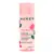 Nuxe Very Rose Eau micellaire apaisante 3-en-1 visage et yeux 100ml