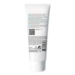 La Roche Posay Lipikar Baume AP+ M Triple-Réparation 75ml