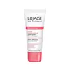 Uriage Roséliane Crème Anti-Rougeurs Apaisante Hydratante 40ml