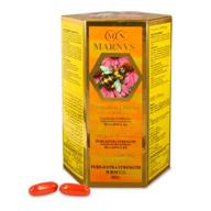 Marnys Propóleo 1000 mg +Equinácea 90 Perlas