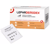Lephademodex 30 Sterile Tücher