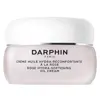 Darphin Crème Huile Hydra-Réconfortante à la Rose 50ml