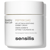 Sensilis Peptide AR Sorbet Cream 75 ml