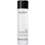 Galenic Pur Eau Démaquillante Micellaire Flacon 400 ml