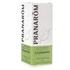 Pranarom Huile Essentielle Cardamome 5ml