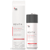 DS Laboratories Revita Shampooing Anti-Chute Extra Fort 205 ml