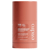 Endro Cosmétiques 48h Deodorant Stick Pink and Raspberry 50g