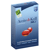 Huile de Krill originale NKO 100% naturelle 40 perles