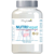 Phytovit Nutri Hepat 60 Vegetable Capsules