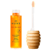 Nuxe Rêve de Miel Lip Treatment 10ml