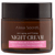 Alma Secret Anti-Aging Dry Skin Night Cream 50ml