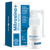 Reig Jofre Milrosina+ Spray Aphtes 20 ml