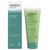 SESDERMA Cellulex Anti-Cellulite-Gel 200ml