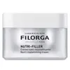 Filorga Nutri-Filler Crème Nutri-Reconstituante 50ml