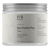 IVB Wellness Lab Myo-Inositol Plus Pineapple 144 gr
