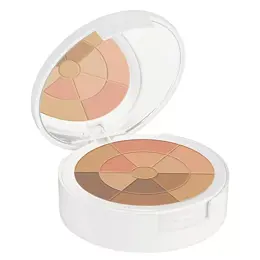 Avène Couvrance Poudre Mosaïque Soleil 10g