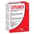 Labophyto Supramen - stimolante sessuale rapido - 2 capsule