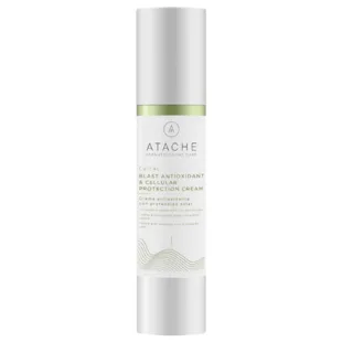 Atache Cvital Blast Crème Antioxydante &amp; Protection Cellulaire 50 ml