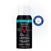 Vichy Homme Déodorant Tolérance Optimale 48h Spray 100ml