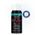 Vichy Homme Desodorante Tolérance Optimale 48H Spray 100ml