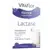 Vitaflor Équivie Lactase 60 comprimés