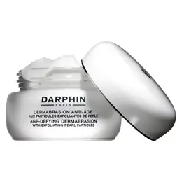 Darphin Dermabrasion Anti-Âge 50ml