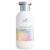 Wella Colormotion+ Shampoo 250ml