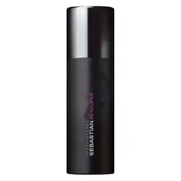 Sebastian Professional Fixation Laque Haute Tenue 50ml