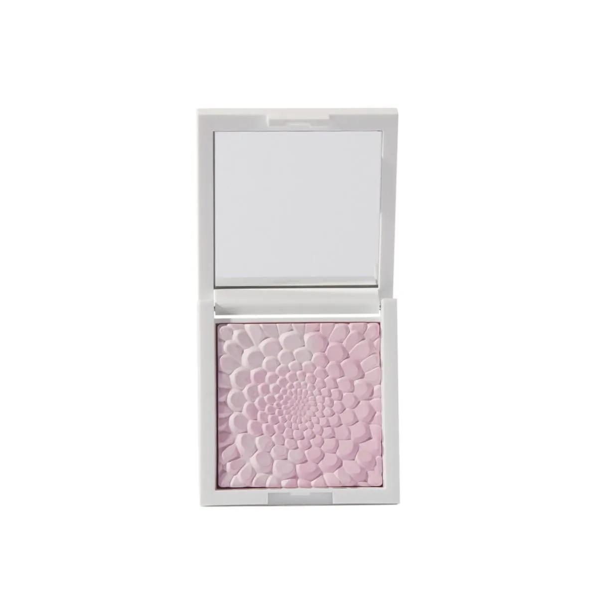 Goovi Blotting Powder 01