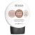 Revlon Nutricolor Filters Nº 821 Silver Beige 240 ml