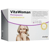 Eladiet Vitawoman Menopause Hydrabalance 30 Solid Capsules + 30 Liquid Capsules