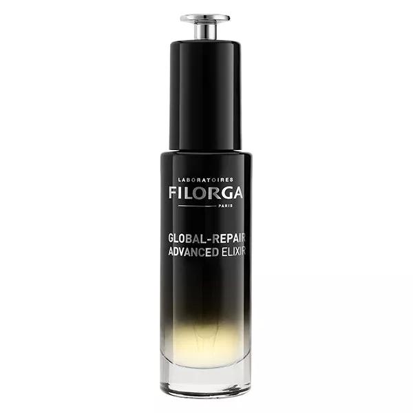 Filorga Global-Repair Advanced Elixir 30ml