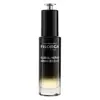 Filorga Global-Repair Advanced Elixir 30ml