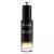 Filorga Global-Repair Advanced Elixir 30ml